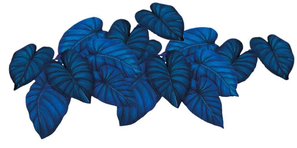 blue-plant
