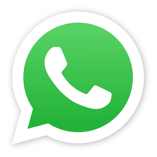 Floating Button Icon