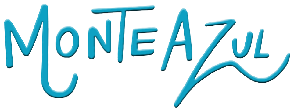 Title Image
